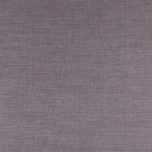 Brushed Bordeaux sample