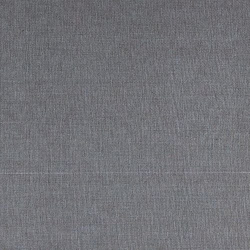 Wooly Booly sample