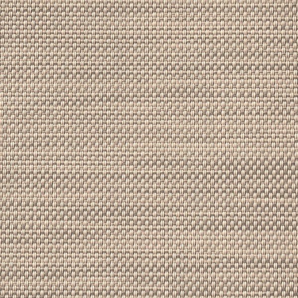 Stucco