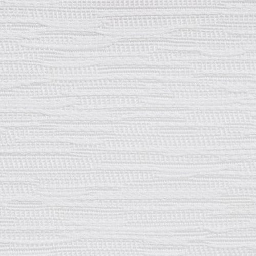Limestone