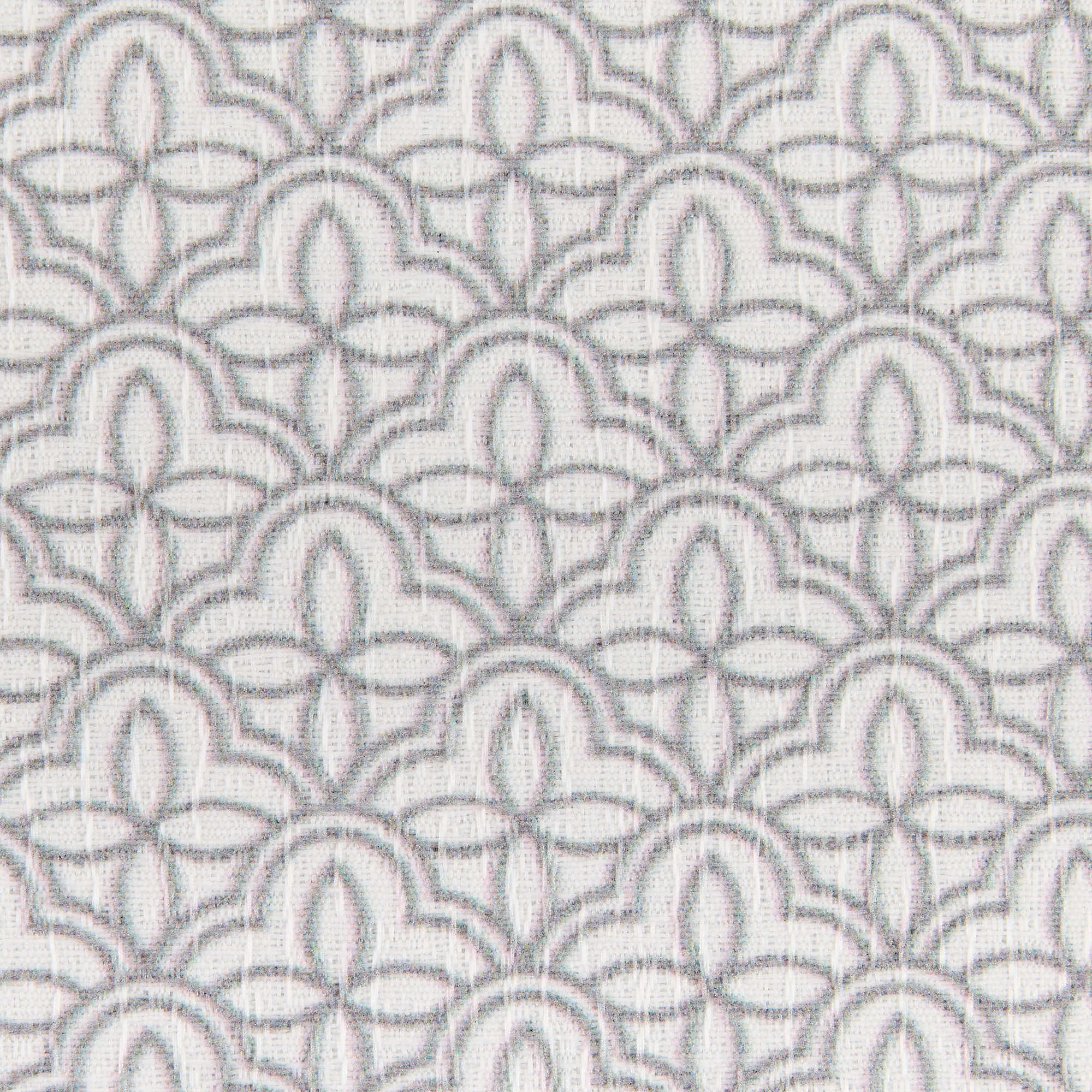 Barcelona - Flintrock sample