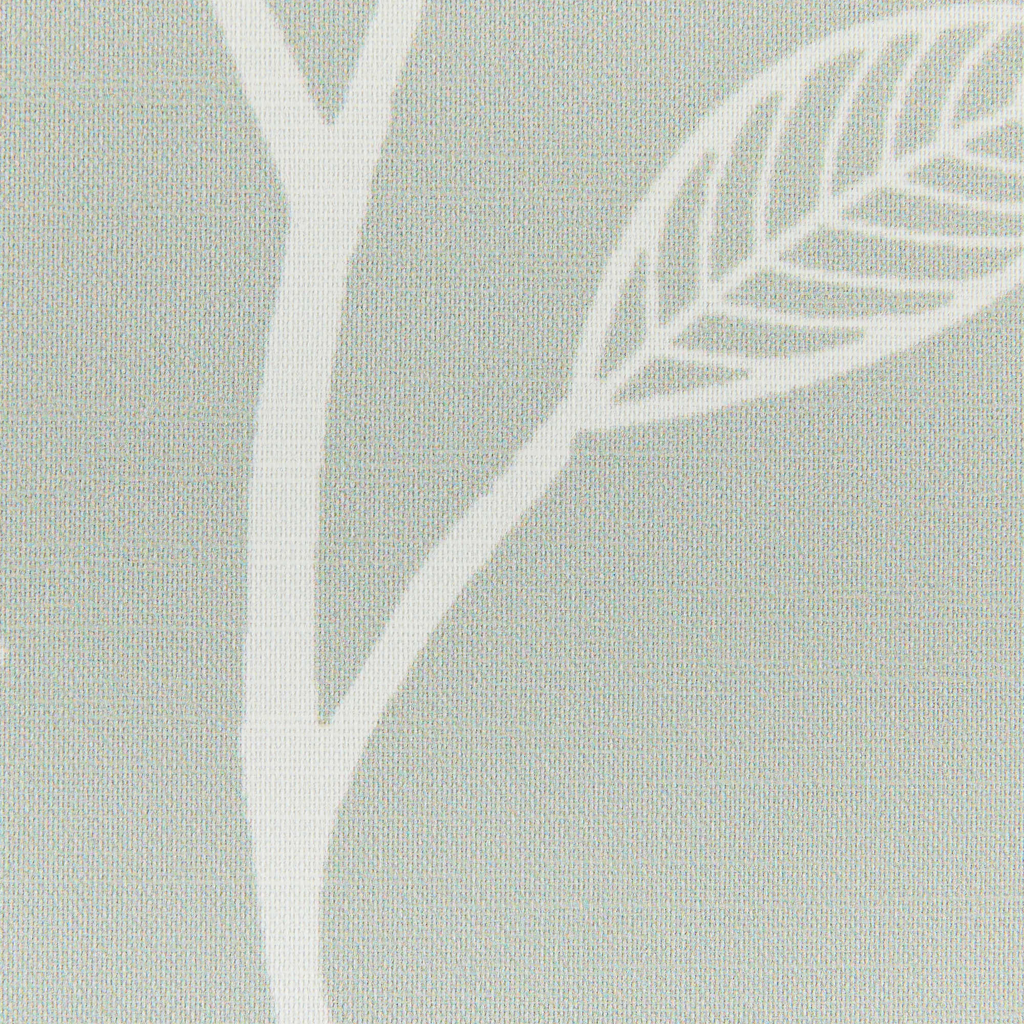 Providence - Fine Silver sample
