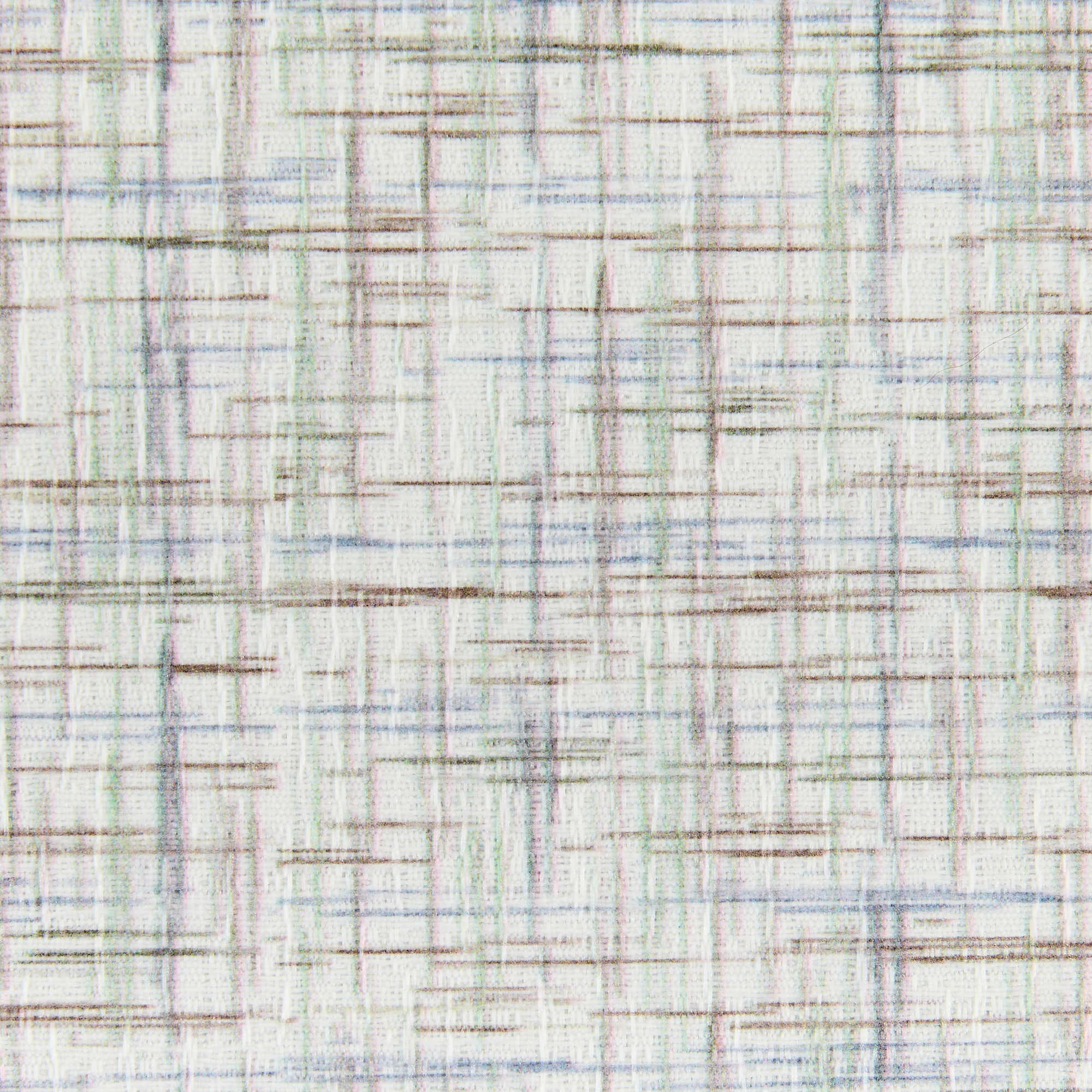 Revival - Static Noise sample
