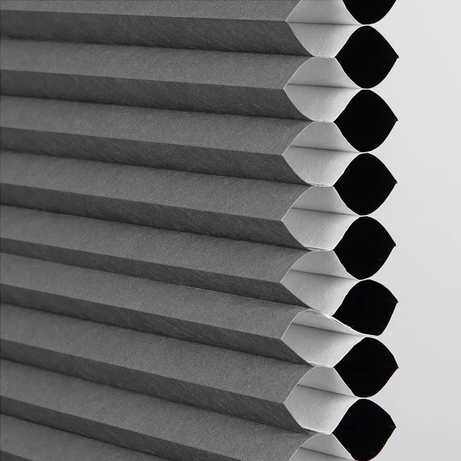Flintrock sample