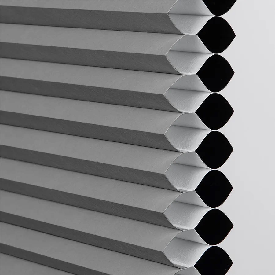 Graystone sample