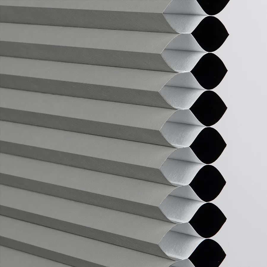 Dovetail sample