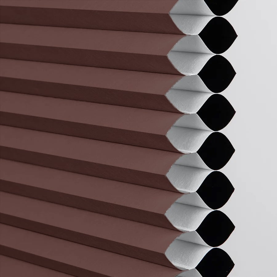 Cinnamon sample