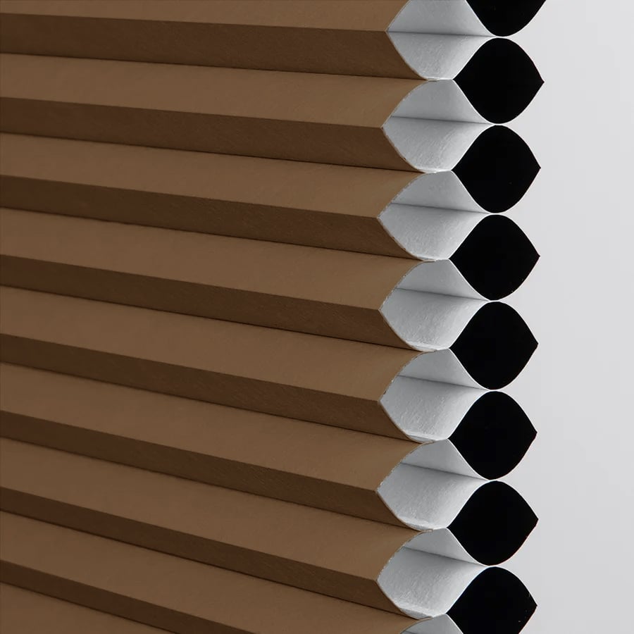 Terracotta sample