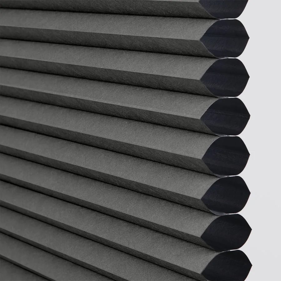 Flintrock sample