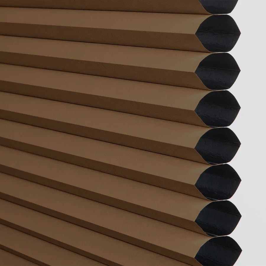 Terracotta sample