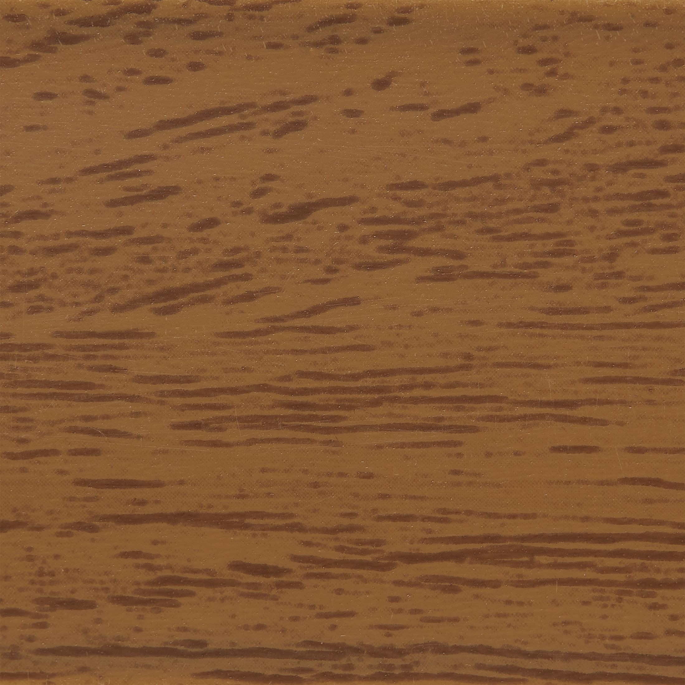 Pecan sample