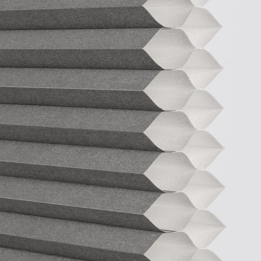 Flintrock sample
