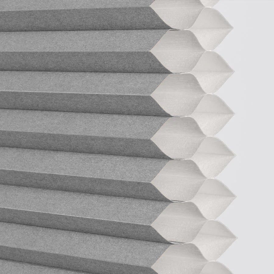 Graystone sample