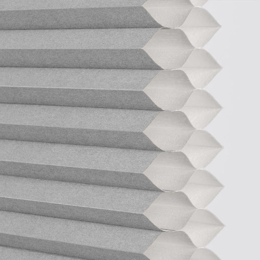 Dovetail sample