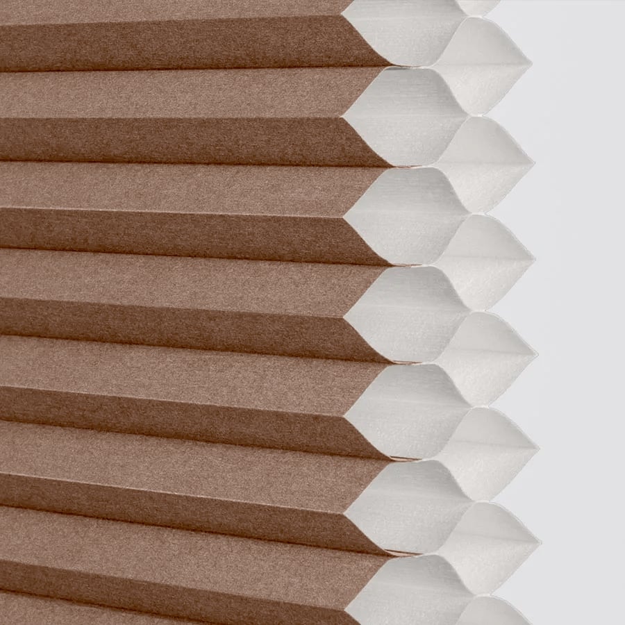 Terracotta sample