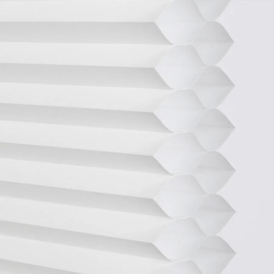 Cool White sample