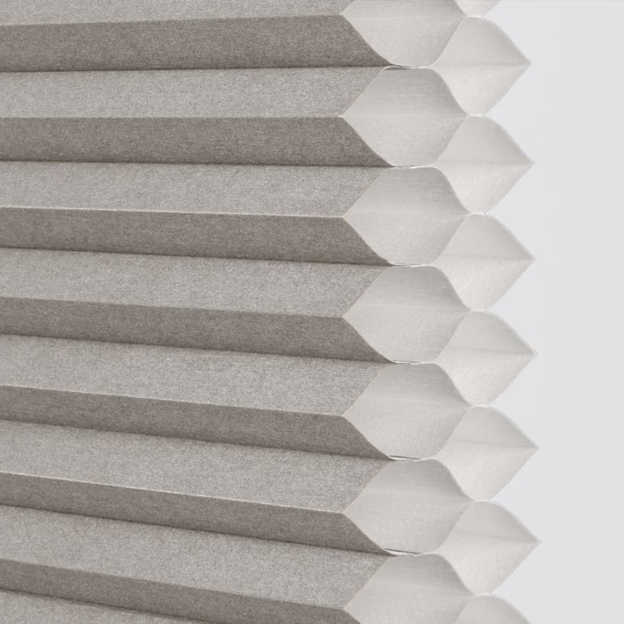 Soft Taupe sample