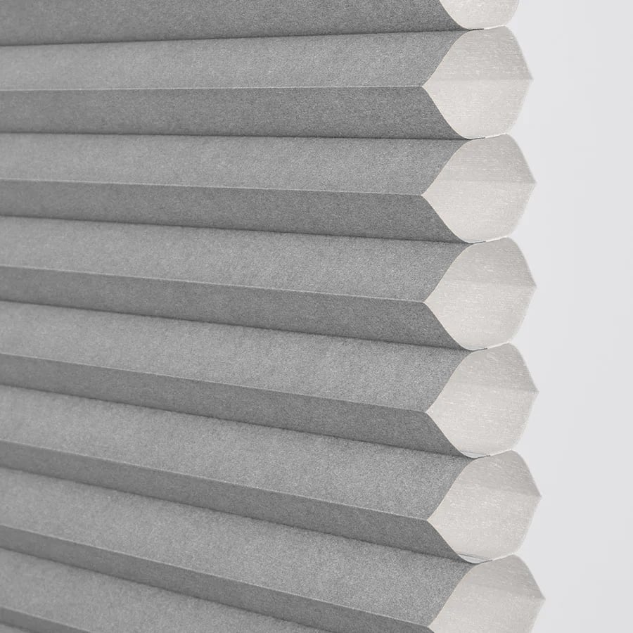Graystone sample