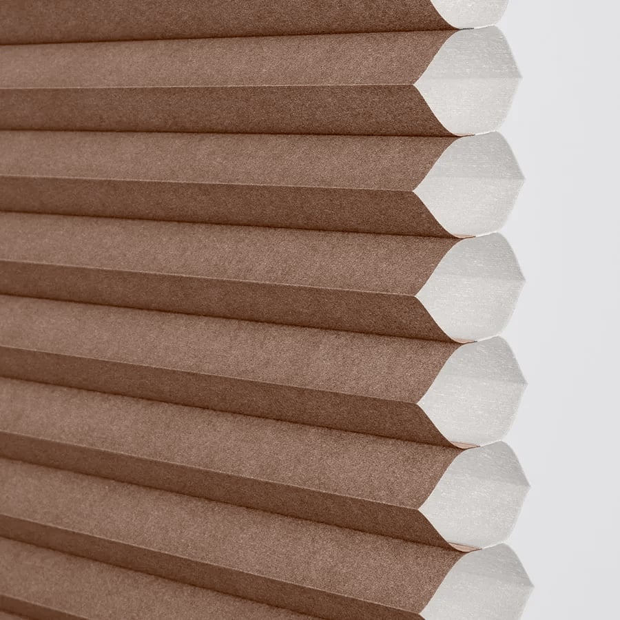 Terracotta sample