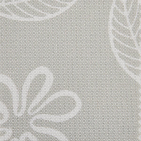 Providence - Fine Silver sample