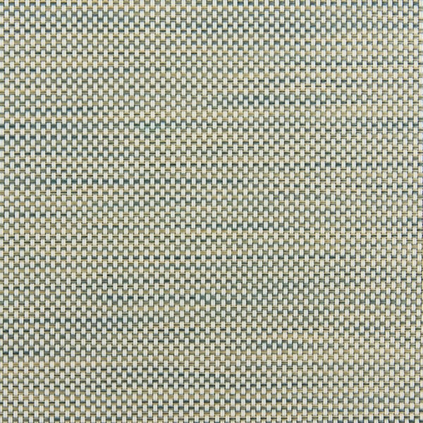 Sonoma - Sea Glass sample