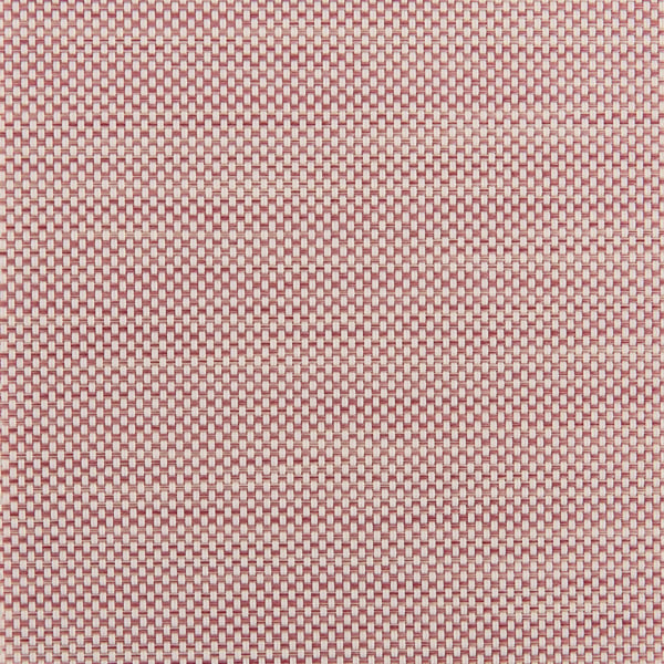 Sonoma - Blush sample