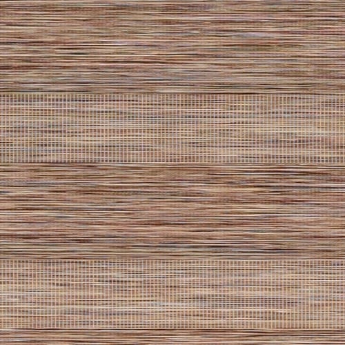 Woodward Wood Wind sample