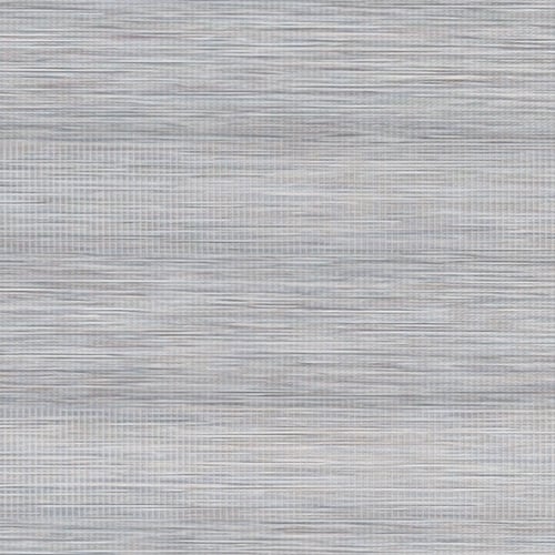Woodward Silvermist sample