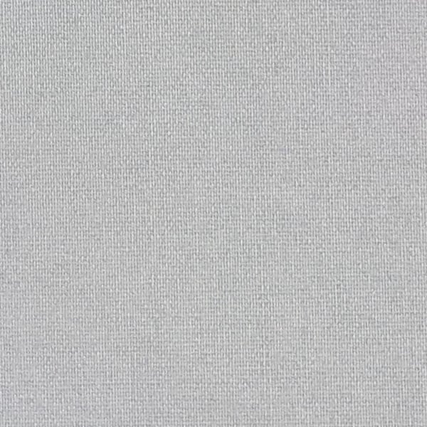 Grey sample