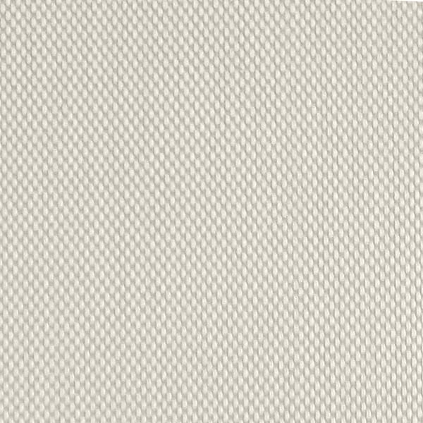 White Linen