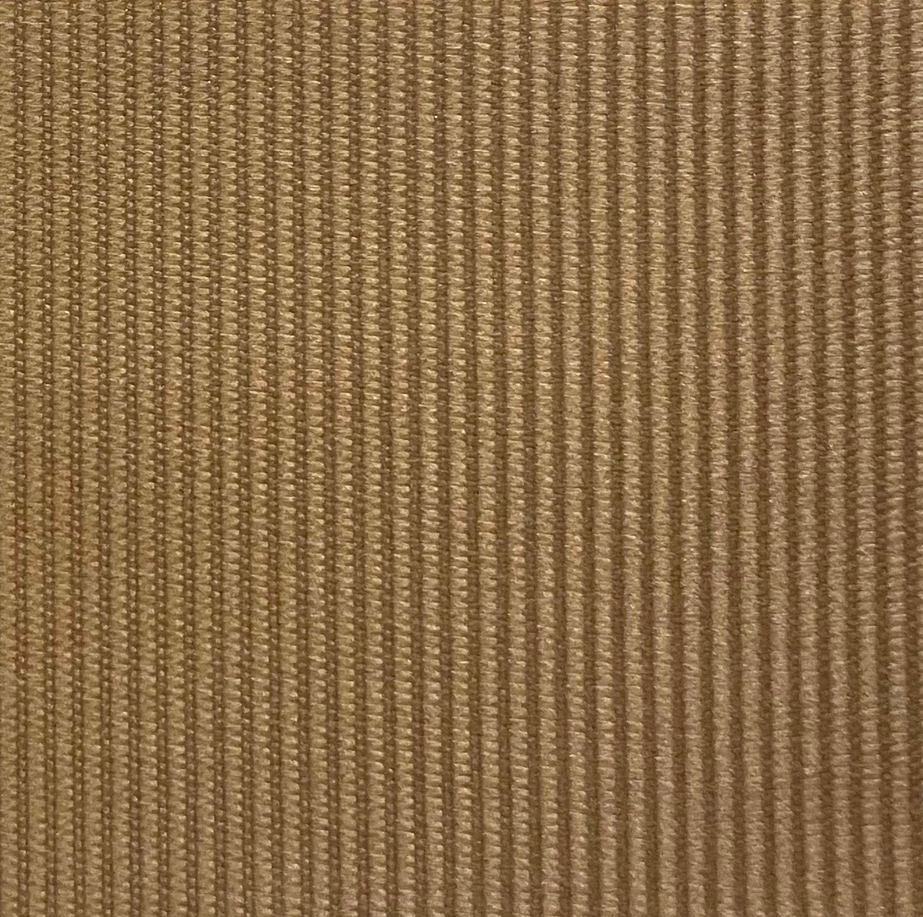 Maple  sample
