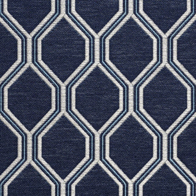 Andante Lapis sample