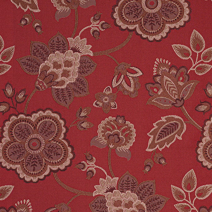 Berkshire Claret sample