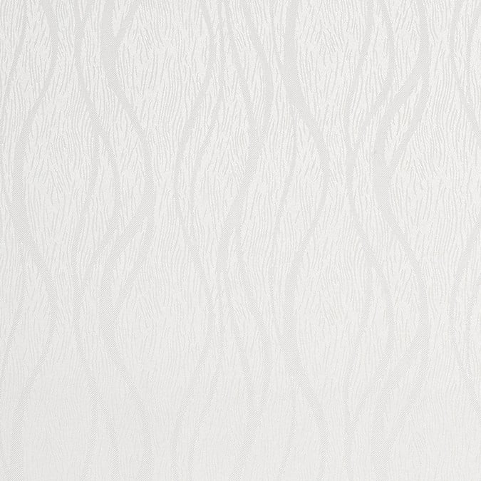 Everest II Vapor  sample