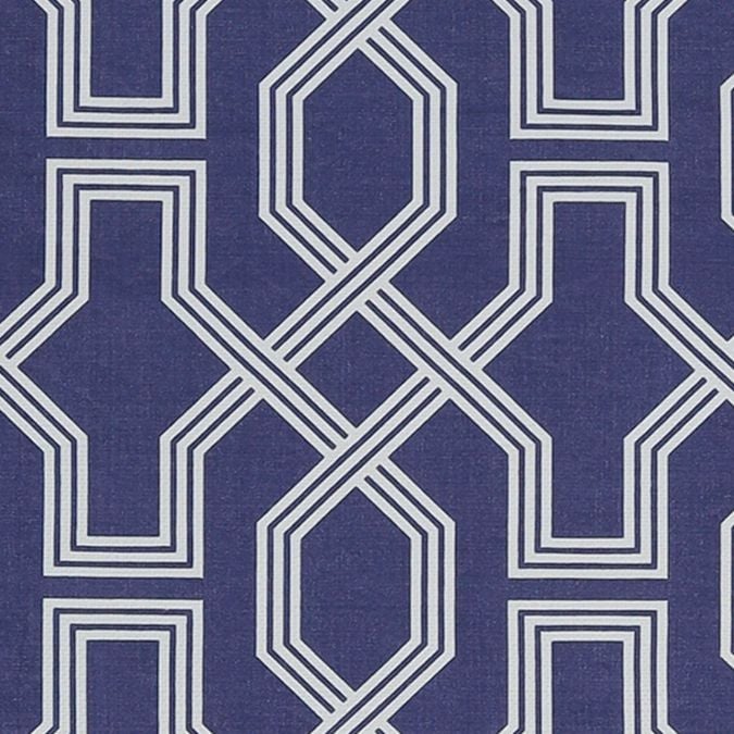 Nasco Denim sample