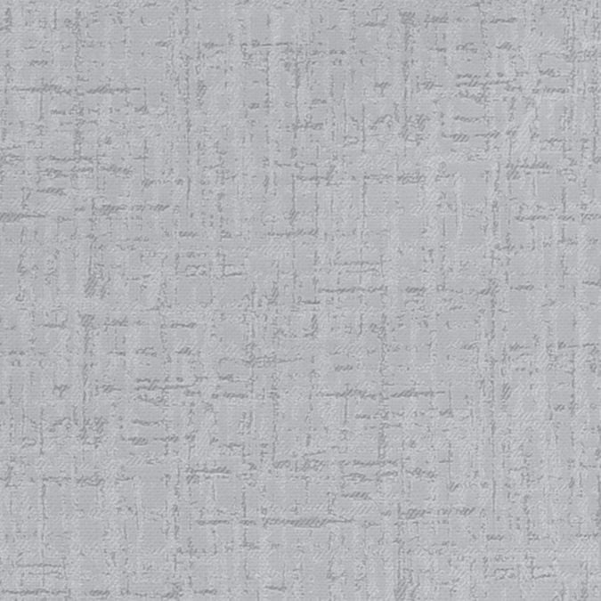 Levon Putty sample