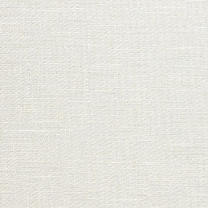 Burma Ivory sample