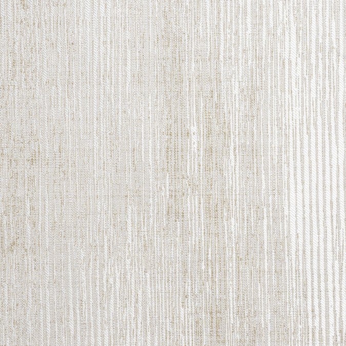 Fresh Files Linen