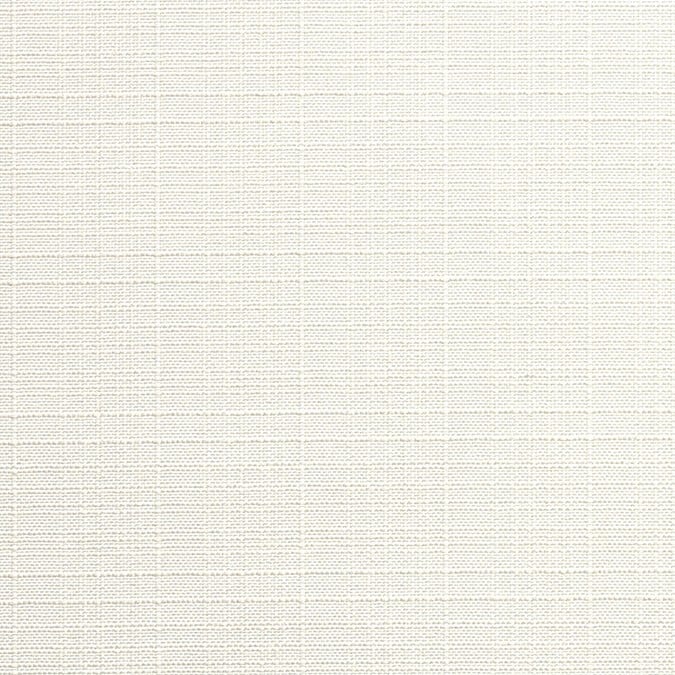 Rio Cotton sample