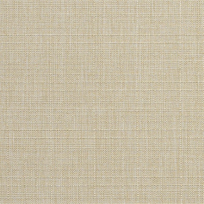 Rio Wicker sample