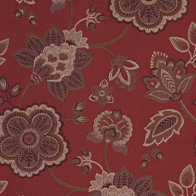 Berkshire Claret sample