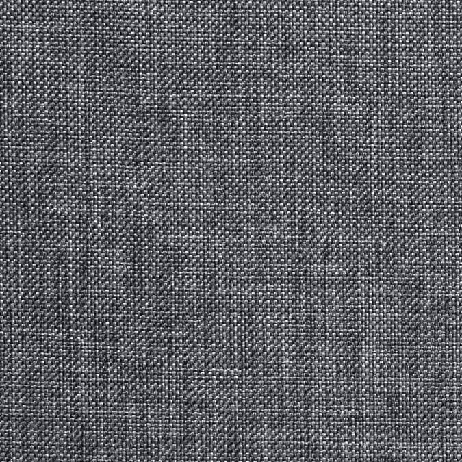 Valtec Denim sample