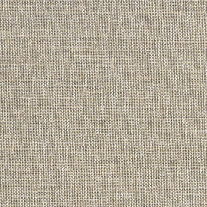 Valtec Sisal sample