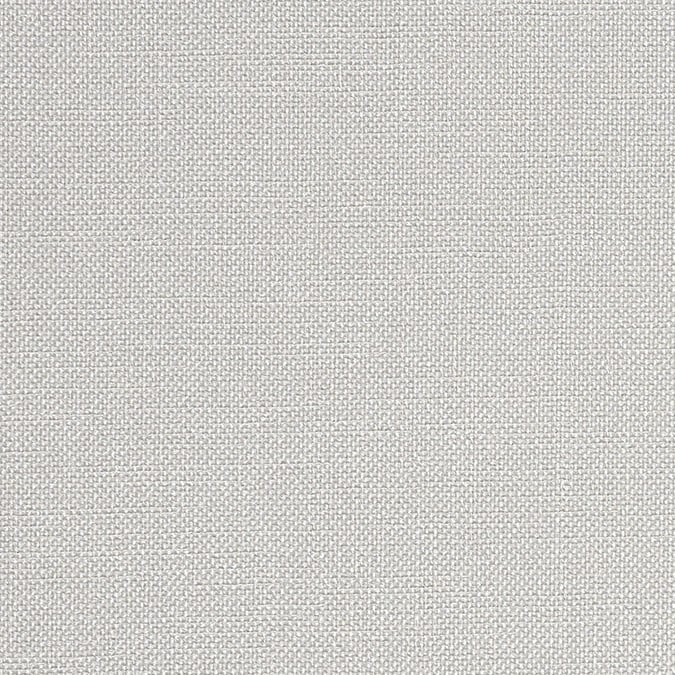 Vista Fog sample