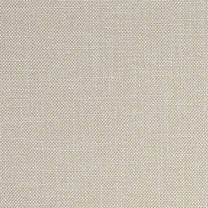 Vista Linen sample