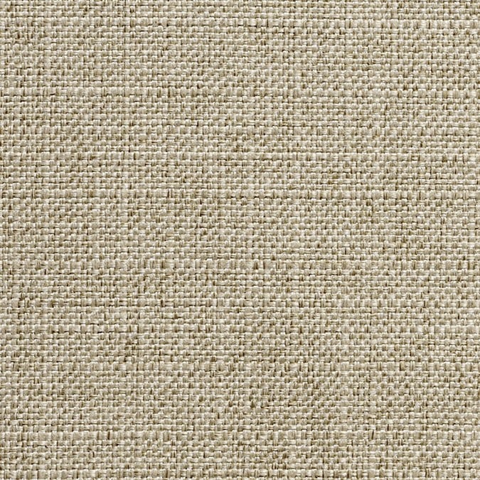 Turbo Wheat sample