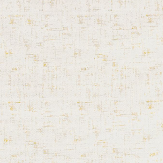 Monaco Gilded sample