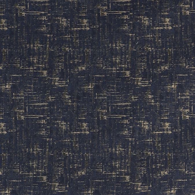 Monaco Regal sample