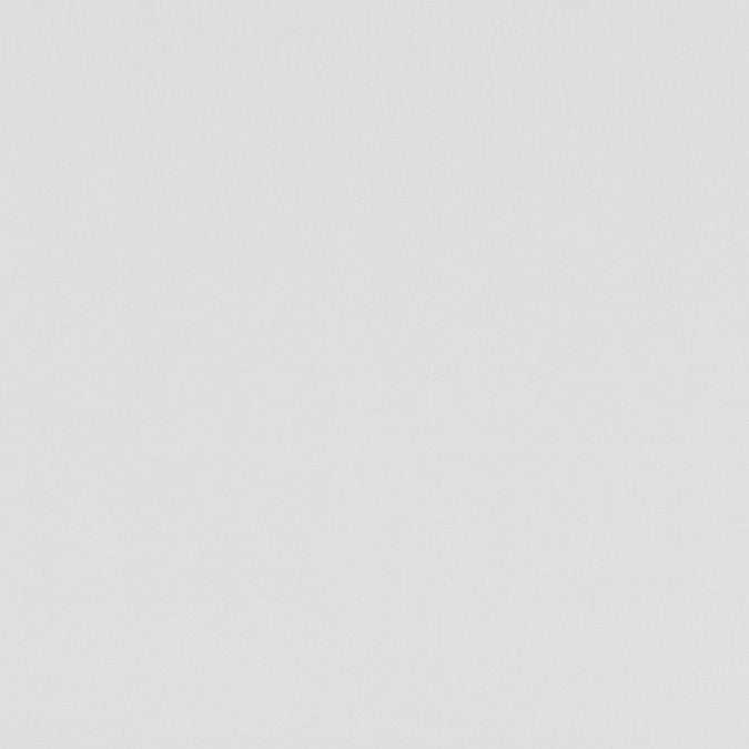 Solange White sample