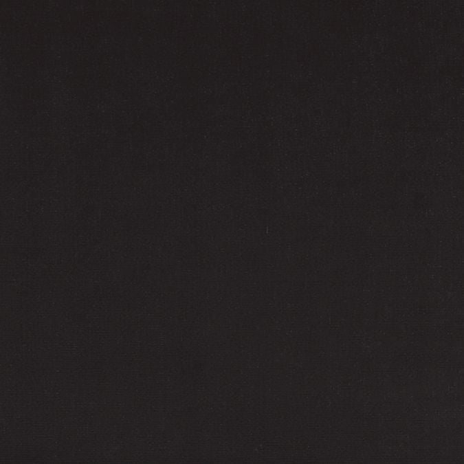 Solange Black Pearl  sample